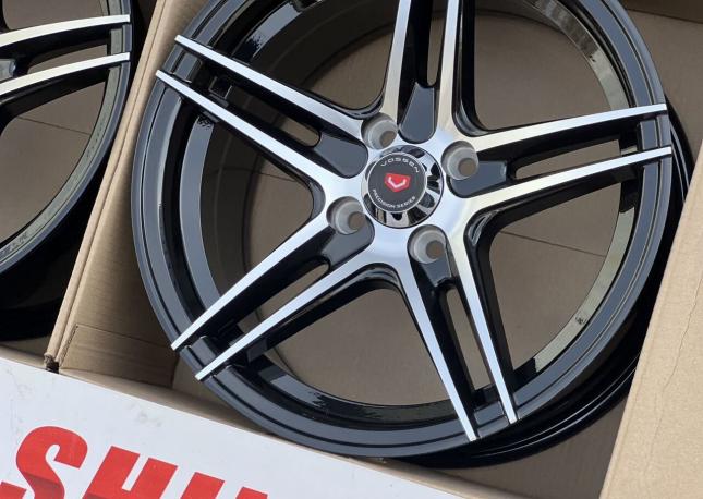 4x98 R15 новые диски арт. 001-15KR ваз,Dutsun