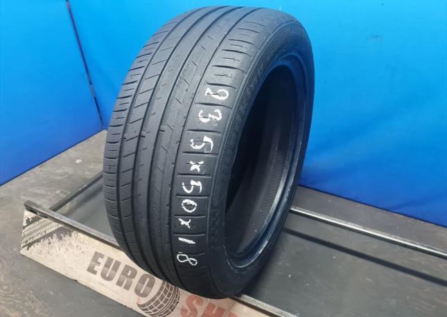 Habilead Headking S2000 235/50 R18 100H