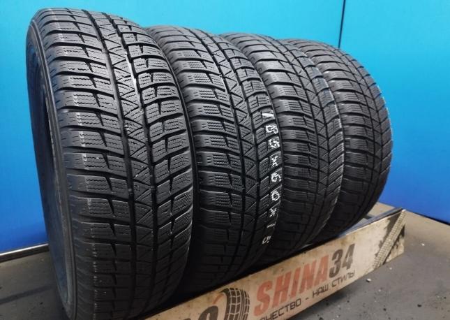 Falken Eurowinter HS-449 185/60 R15 88T