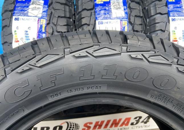 Comforser CF1100 235/65 R17 107H