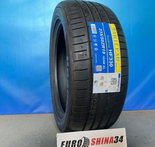 Habilead HF330 235/50 R19 103W