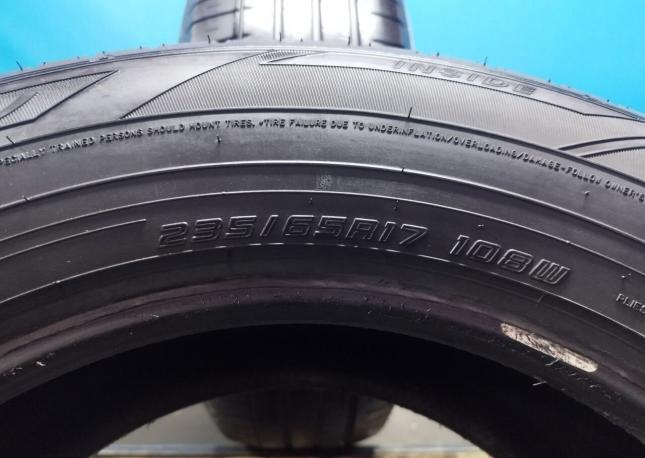 Falken Azenis FK-510 235/65 R17 108H