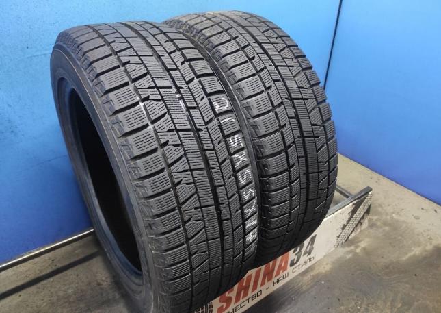 Yokohama Ice Guard IG50 215/55 R17 94R