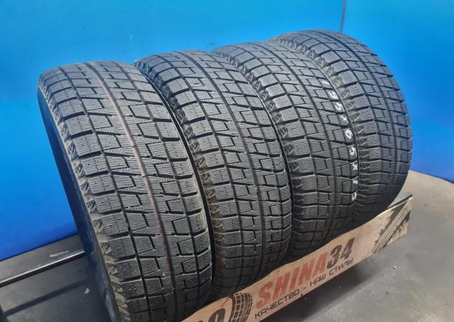 Bridgestone Blizzak Revo2 195/65 R15 91Q