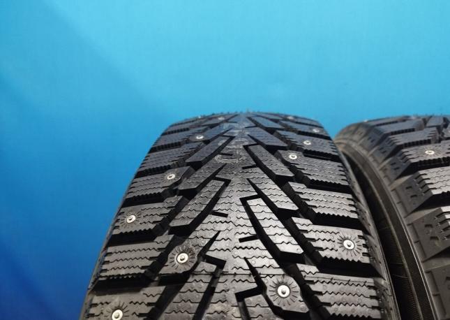 Amtel NordMaster Evo 185/65 R15 88T