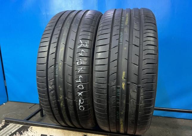 Toyo Proxes Sport 245/40 R20 99Y