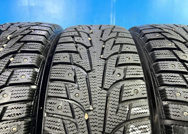 Hankook Winter I&#39;Pike RS W419 185/65 R15 92T