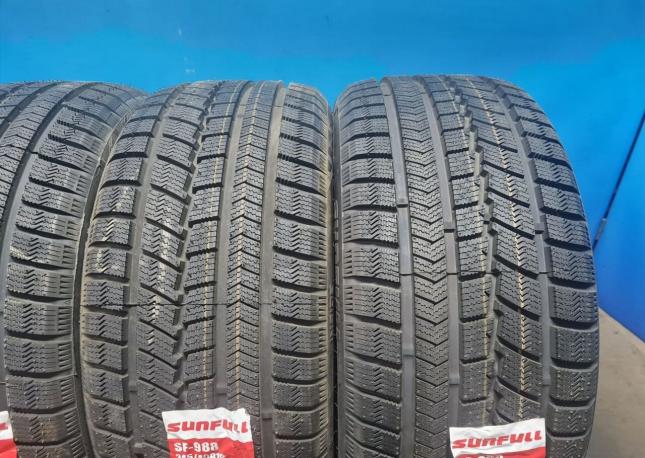 Sunfull SF988 245/40 R18 97H