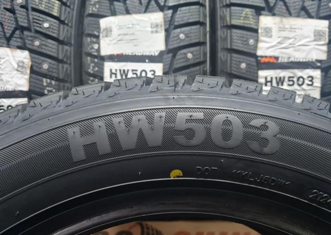 Headway HW503 225/60 R18 98Q