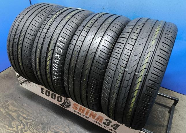 Pirelli Cinturato P7 245/40 R18 97Y