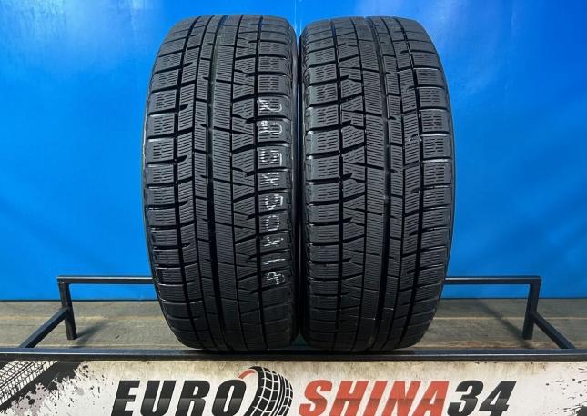 Yokohama Ice Guard IG50+ 225/50 R18 95R