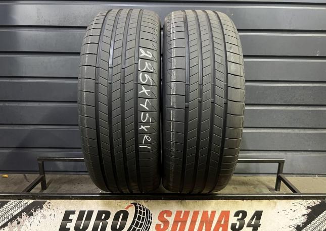 Bridgestone Turanza Eco 235/45 R21 101T