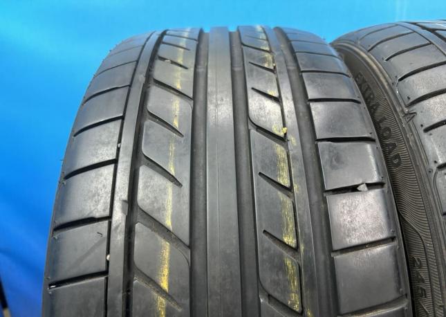 Goodyear Eagle LS EXE 245/40 R18 97W