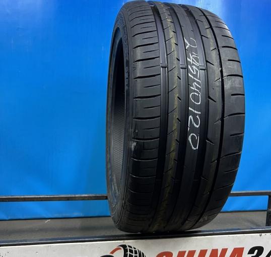 Dunlop SP Sport Maxx 050+ 275/40 R20 110W