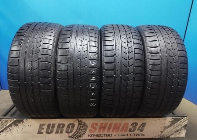 Roadstone Winguard Sport 235/45 R18 98V