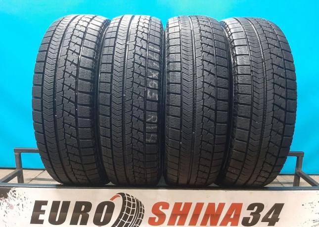 Bridgestone Blizzak VRX 175/65 R14 83Q