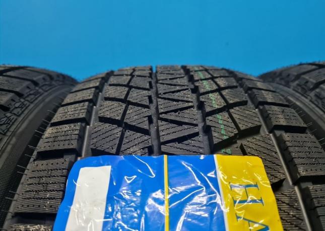 Habilead IceMax RW501 225/45 R19 96H