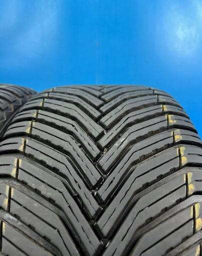 Michelin CrossClimate 2 225/45 R18 95V