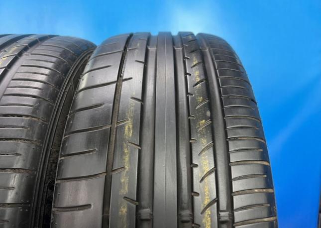 Dunlop SP Sport Maxx 050+ 245/45 R19 103Y