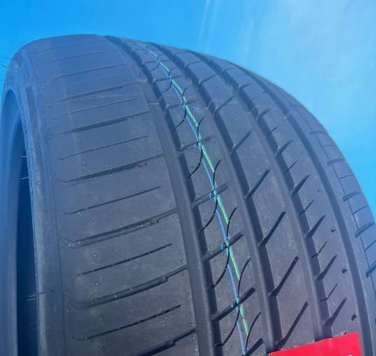 iLink L-Zeal56 255/35 R18 94W