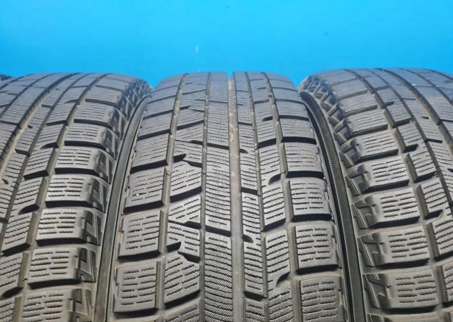 Yokohama Ice Guard IG50+ 205/65 R16 96Q