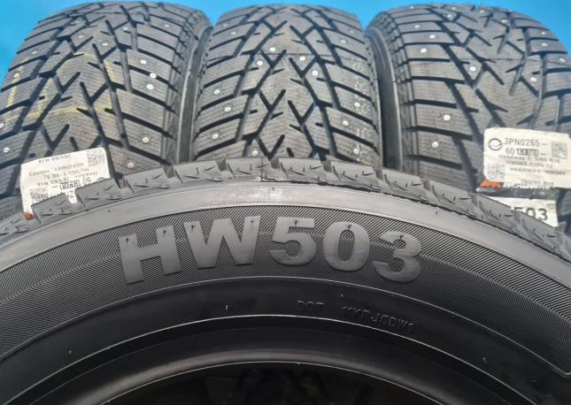 Headway HW503 265/60 R18 113R