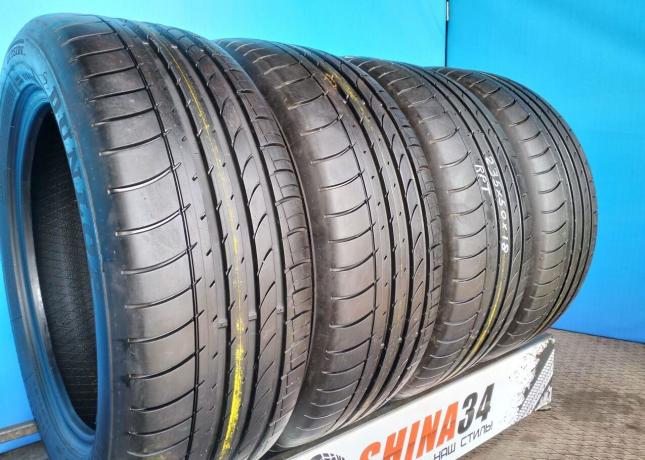 Dunlop SP Sport Maxx GT 235/50 R18 97V