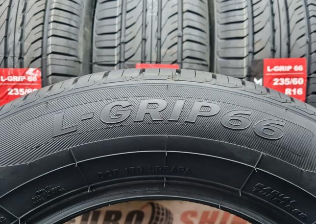 iLink L-Grip 66 235/60 R16 100H