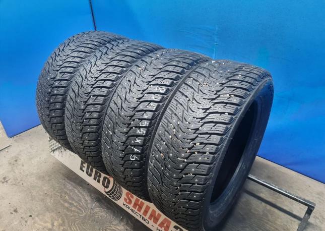 Goodride IceMaster Spike Z-506 205/55 R16 94H