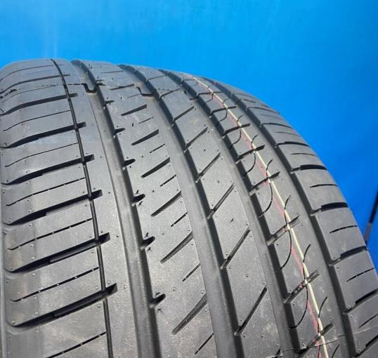 iLink L-Zeal56 245/35 R20 и 275/30 R20 97W