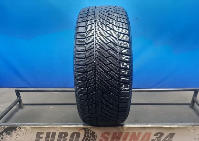 Continental ContiVikingContact 6 225/45 R17 94T