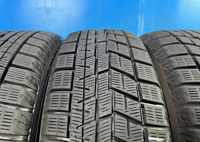 Yokohama Ice Guard IG60 195/65 R15 91Q