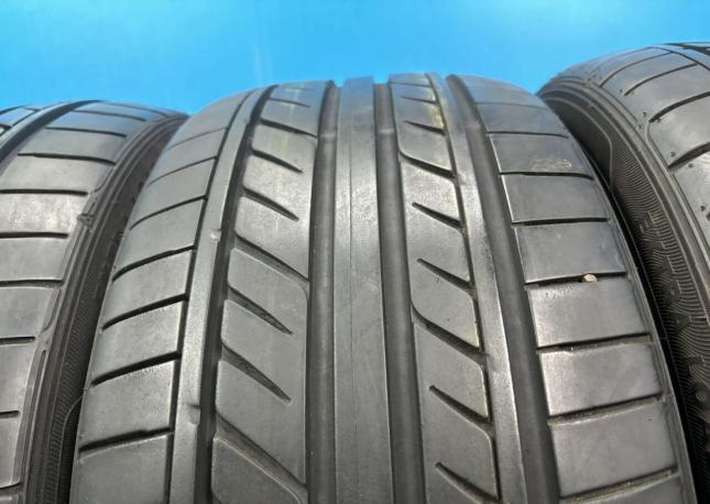 Goodyear Eagle LS EXE 245/40 R18 97W