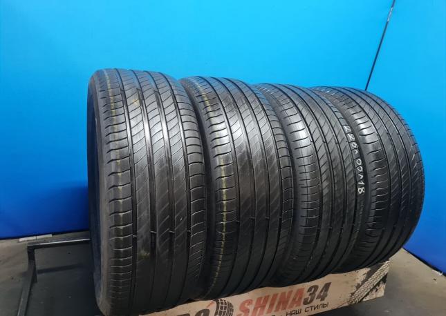 Michelin Primacy 4 225/55 R18 103V