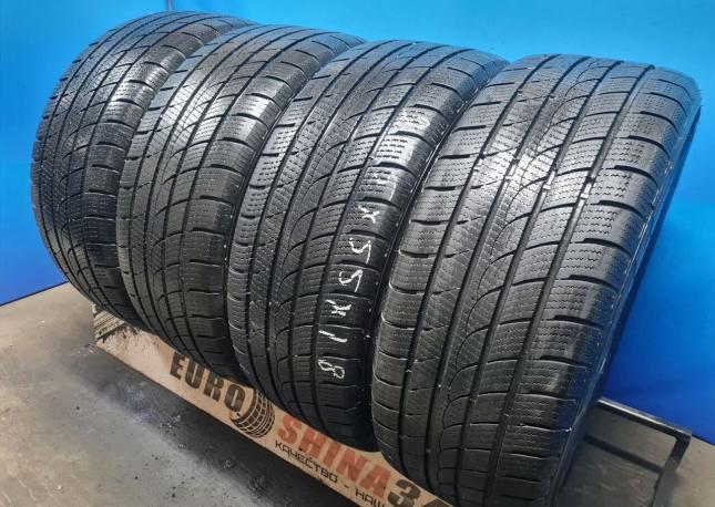 Imperial Snow Dragon 255/55 R18 109H