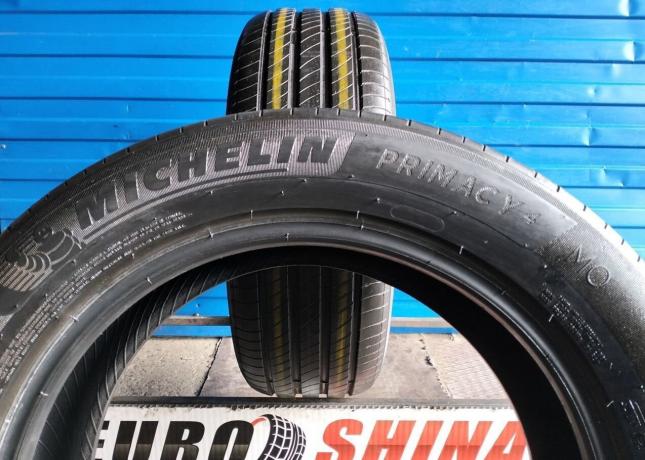 Michelin Primacy 4 235/55 R18 100W