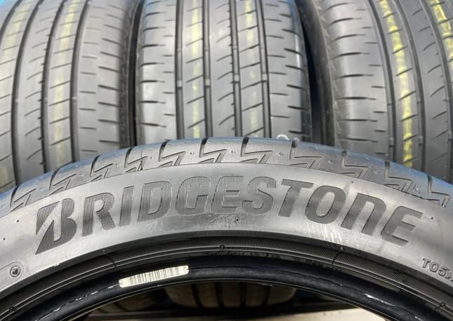 Bridgestone Turanza T005A 235/45 R18 94W