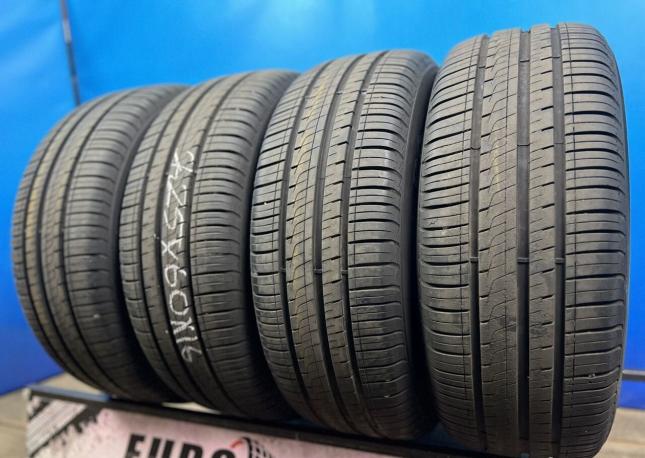 Pirelli Cinturato P6 225/60 R16 102V