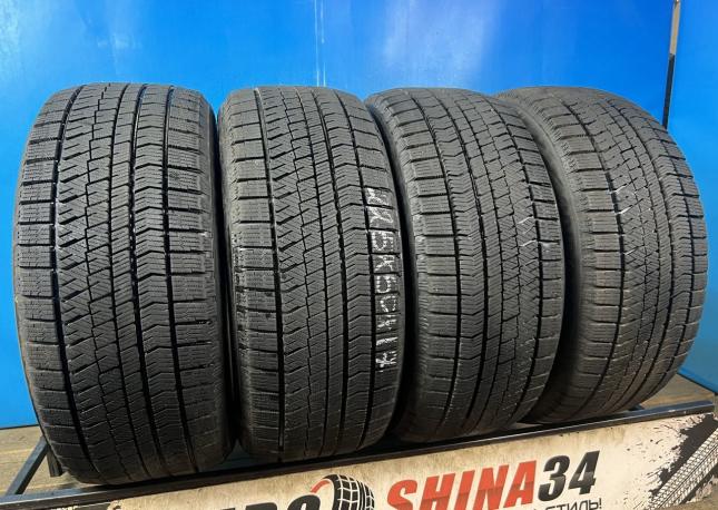 Bridgestone Blizzak Ice 225/50 R17 94S