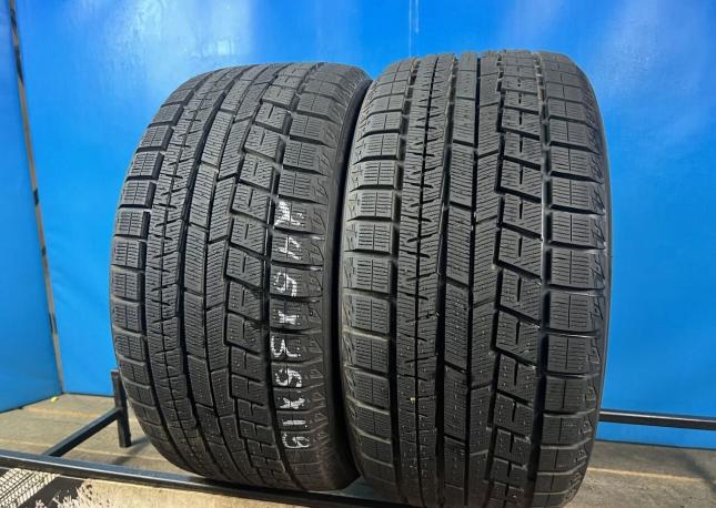 Yokohama Ice Guard IG60 245/35 R19 93R