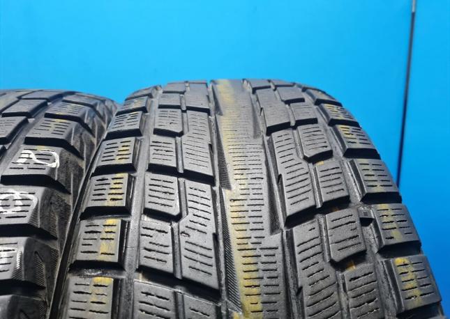 Yokohama Geolandar I/T-S G073 265/65 R17 112Q