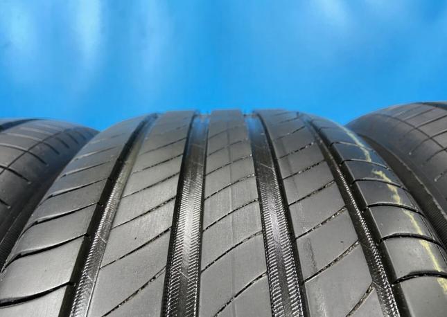 Michelin Primacy 4 225/55 R18 103V