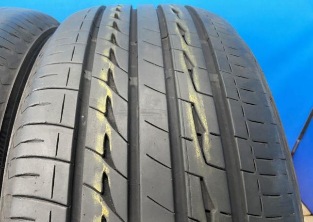 Bridgestone Regno GR-XII 245/50 R18 100W