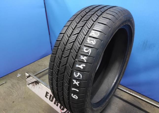 Goodyear Eagle LS 2 235/45 R19 95H