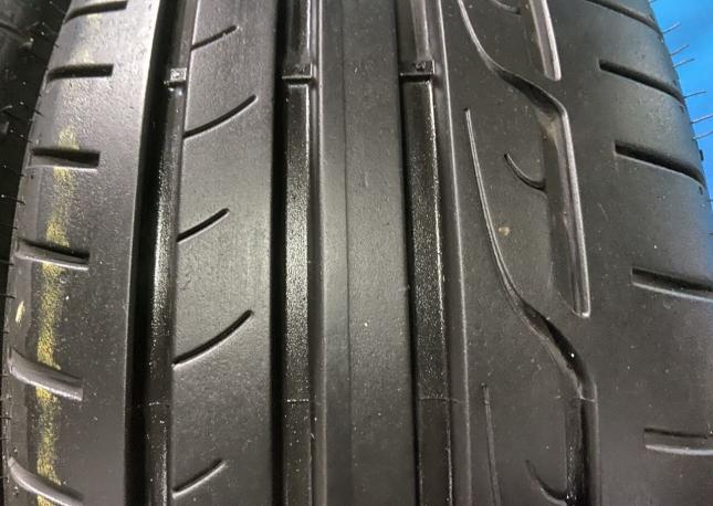 Dunlop SP Sport Maxx RT 225/45 R19 96W