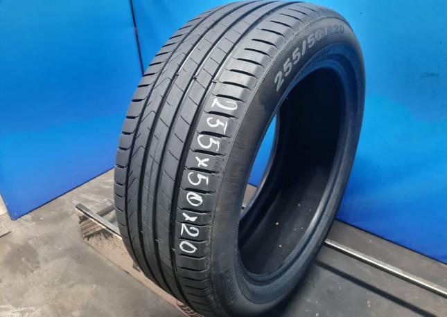 Pirelli Scorpion 255/50 R20 109Y