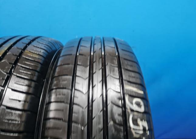 Goodyear EfficientGrip Eco EG01 195/65 R15 92V