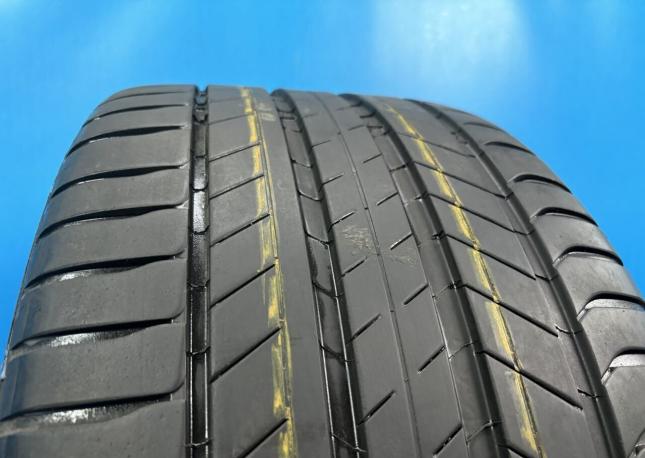 Michelin Latitude Sport 3 295/35 R21 103Y