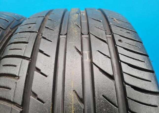 Falken Ziex ZE-914 225/55 R16 99W