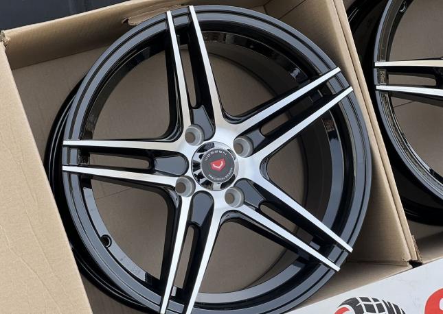 4x98 R15 новые диски арт. 001-15KR ваз,Dutsun